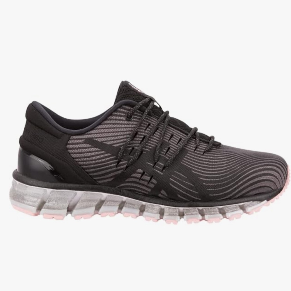 ASICS Gel Quantum 360 Running Shoe